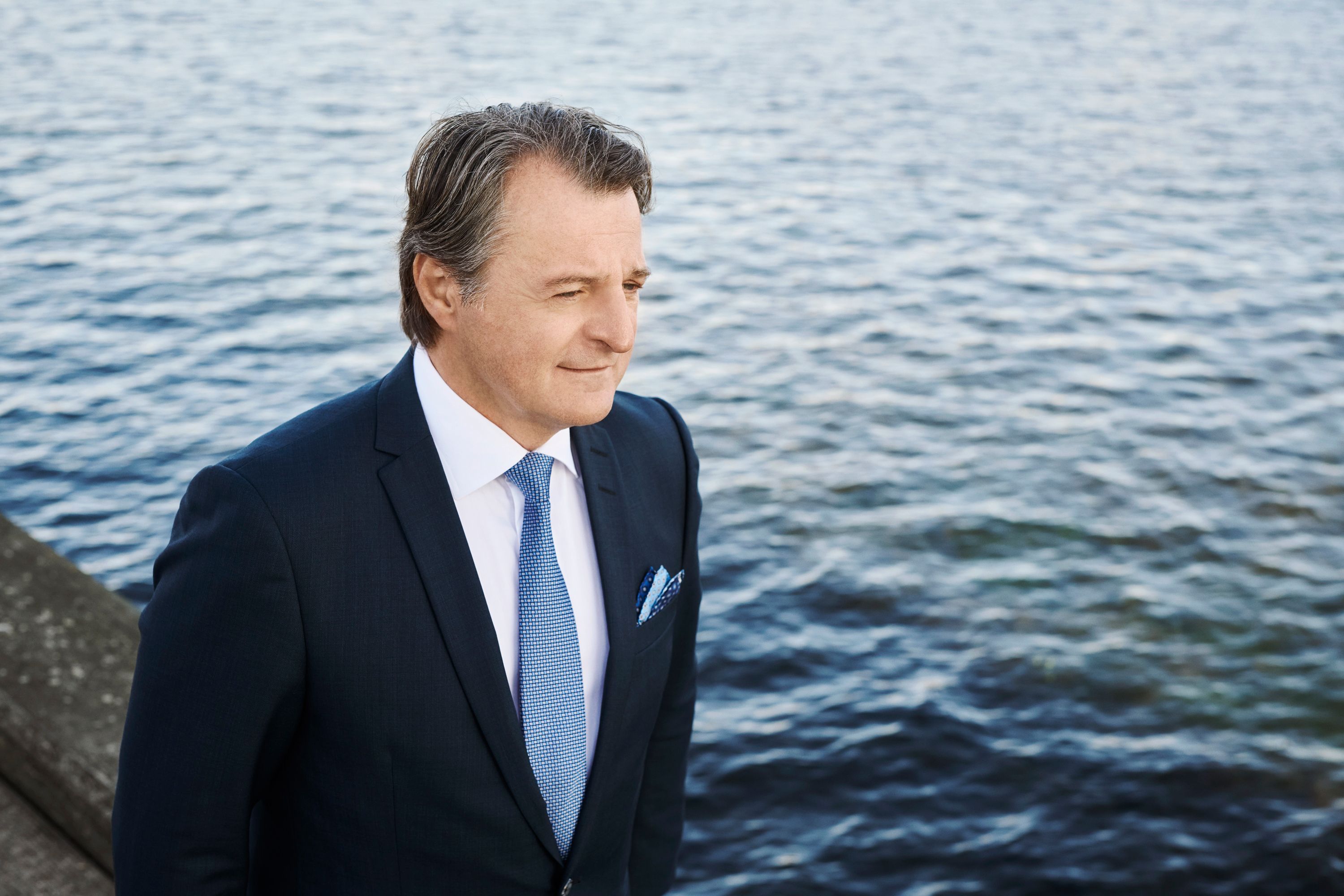 Alexander Lacik